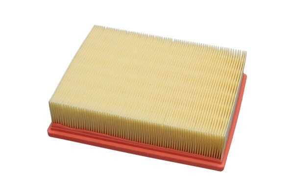 FAF10158 Kavo Parts Повітряний фільтр двигуна